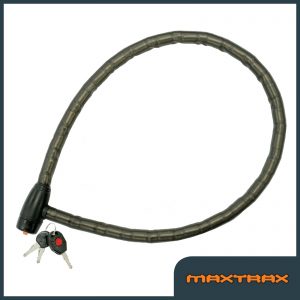Maxtrax MAXLOX Cable Lock