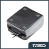 Tred GT Bag Small