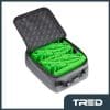 Tred GT Bag Small