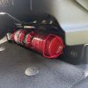 Holden Colorado RG - Fire Extinguisher Bracket