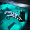 Maxtrax Pin Wrench / Bottle Opener - MINI