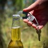 Maxtrax Pin Wrench / Bottle Opener - MINI