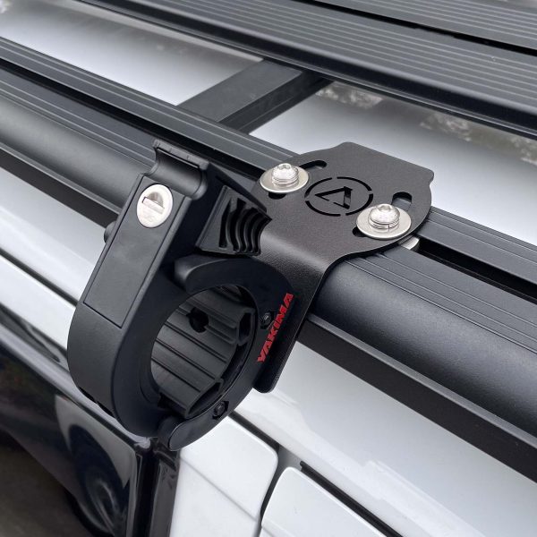 Roof Rack Grab Handle - Rhino Rack / Yakima - Razed Products