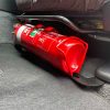 Toyota Land Cruiser 200 Series Fire Extinguisher Bracket