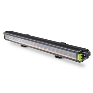 Hardkorr Hyperion Light Bar 20"