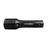 Hardkorr Rechargeable 1000 Lumen LED Torch (KT6)