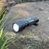 Hardkorr Rechargeable 1000 Lumen LED Torch (KT6)