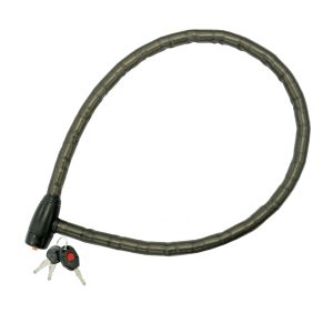 Maxtrax Cable Lock