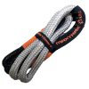 Maxtrax Kinetic Rope