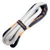 Maxtrax Kinetic Rope