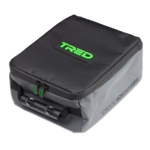 Tred GT Bag Small