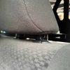 Toyota Landcruiser 300 Soft Luggage Shelf System