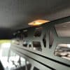 Toyota Landcruiser 300 Soft Luggage Shelf System