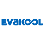 Evakool