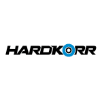 Hardkorr