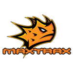 maxtrax