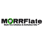 MorrFlate