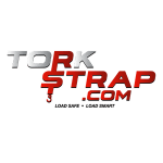 TorkStrap