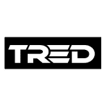 TRED