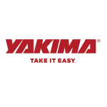 Yakima