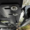 Hyperion Light Bar Mount