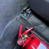 Toyota Prado 250 Fire Extinguisher Bracket