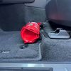 Toyota Prado 250 Fire Extinguisher Bracket