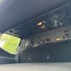 Toyota Landcruiser 300 Soft Luggage Shelf System